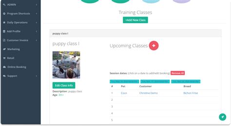 www.paisadmin|PawsAdmin.com .